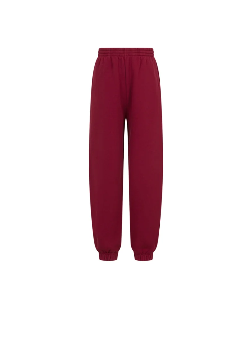 Спортен панталон Etro Kids