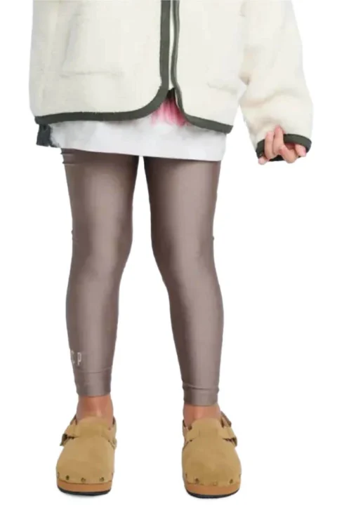 Детски Клин Kiddo Jacqueline 391510002 stardust