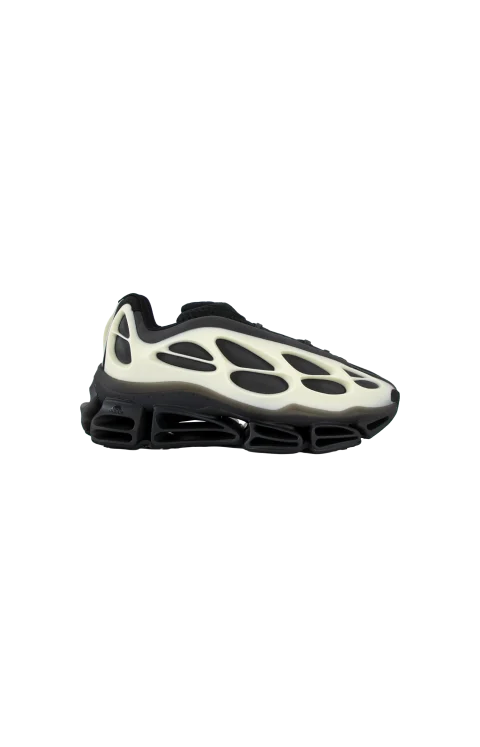 Mega Willy Low Sneakers