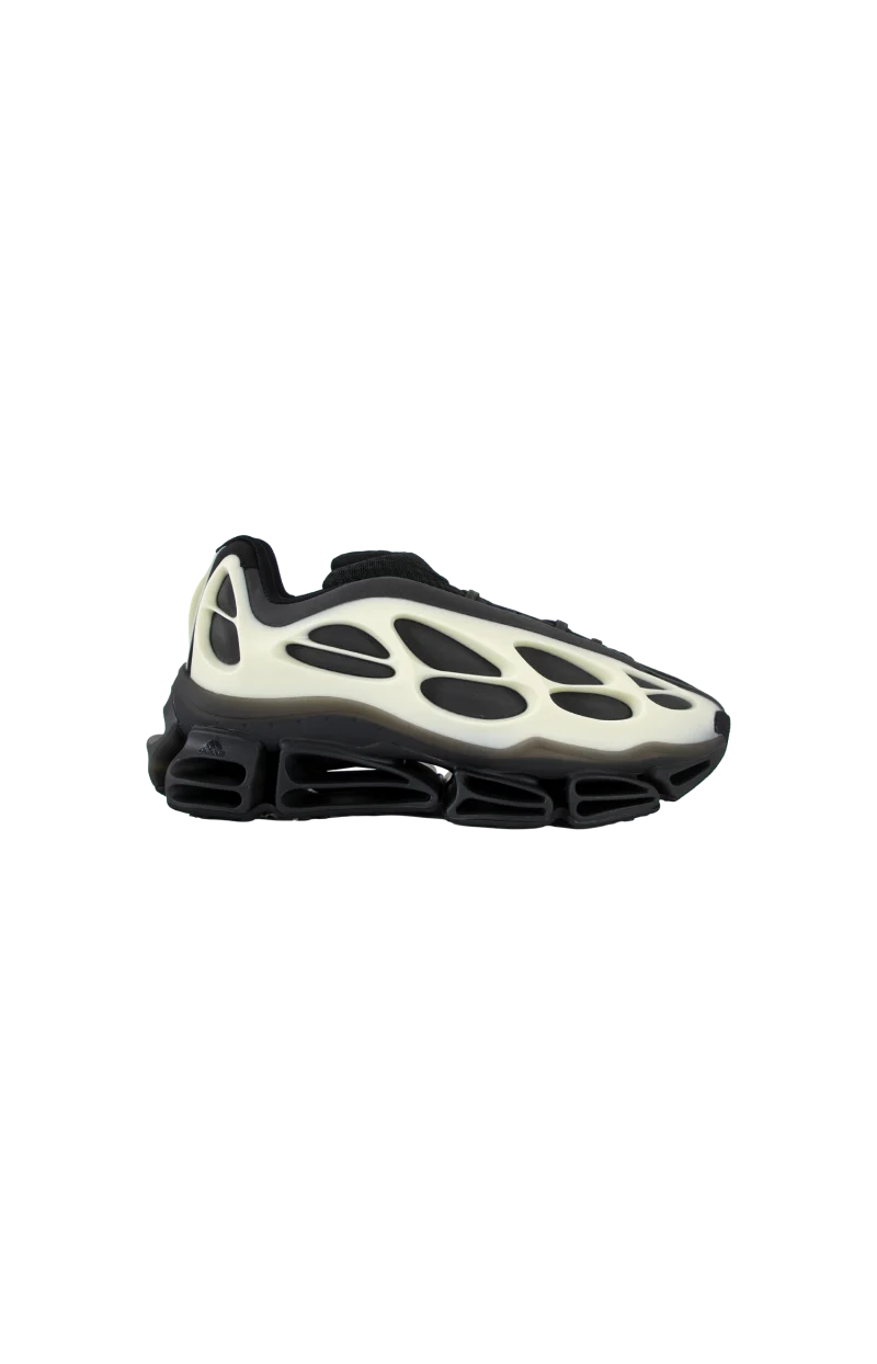 Mega Willy Low Sneakers