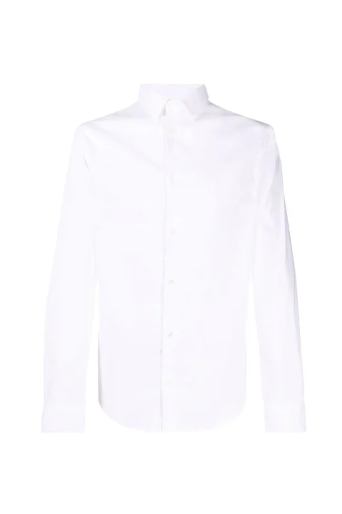 Риза 8N1C091NI9Z 0100 bianco ottico