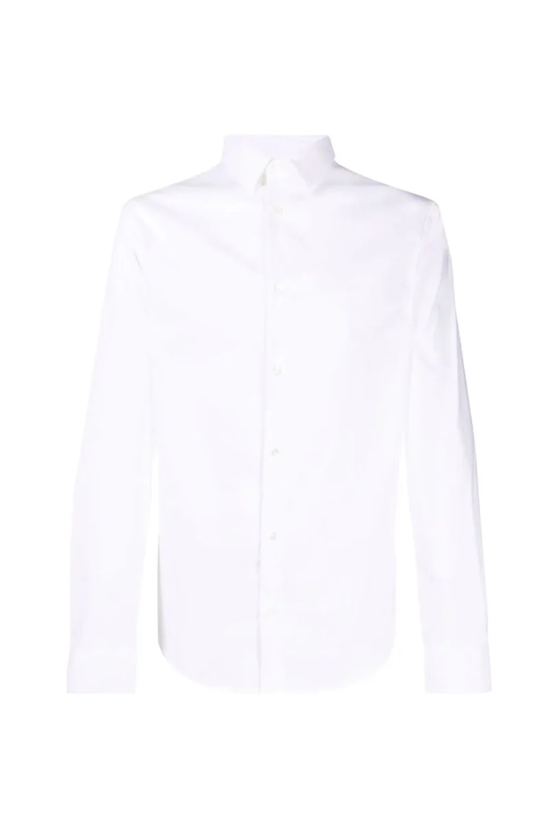 Риза 8N1C091NI9Z 0100 bianco ottico