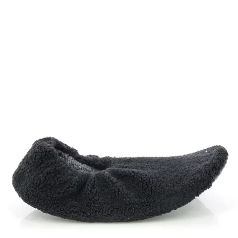 Мъжки Домашни Чехли TWIGY – YY1021 RELAX BLACK