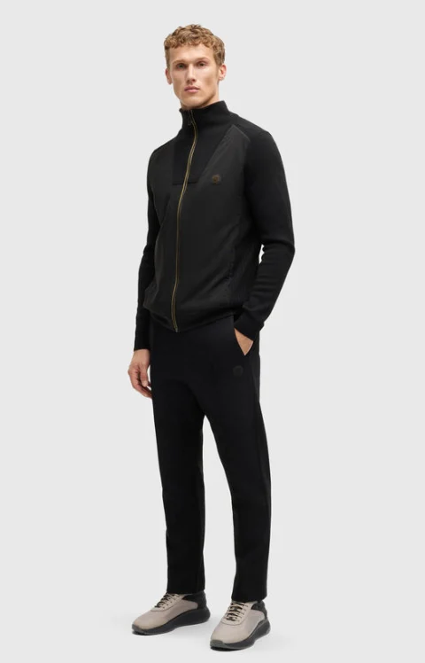 Спортни обувки TTNM EVO — снимка 2