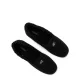 Дамски черни обувки Grays Peak Casadei — снимка 5