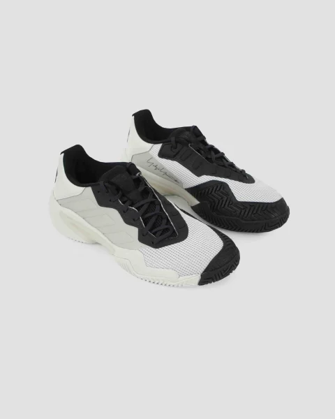 Barricade 13 M — снимка 4