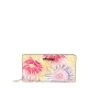 Дамски портфейл IT Tropical Cromia — снимка 2