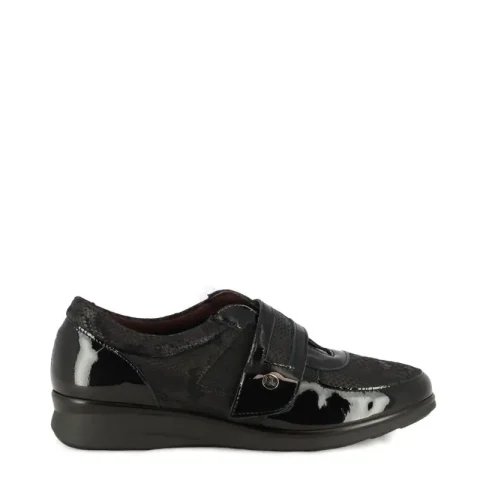 Дамски Ежедневни PITILLOS – 5702-negro192
