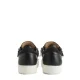 Мъжки спортни обувки Frankie Giuseppe Zanotti — снимка 4