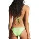 Долнище на бански DSQUARED2 BEACHWEAR — снимка 5