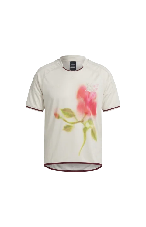 Football T-Shirt