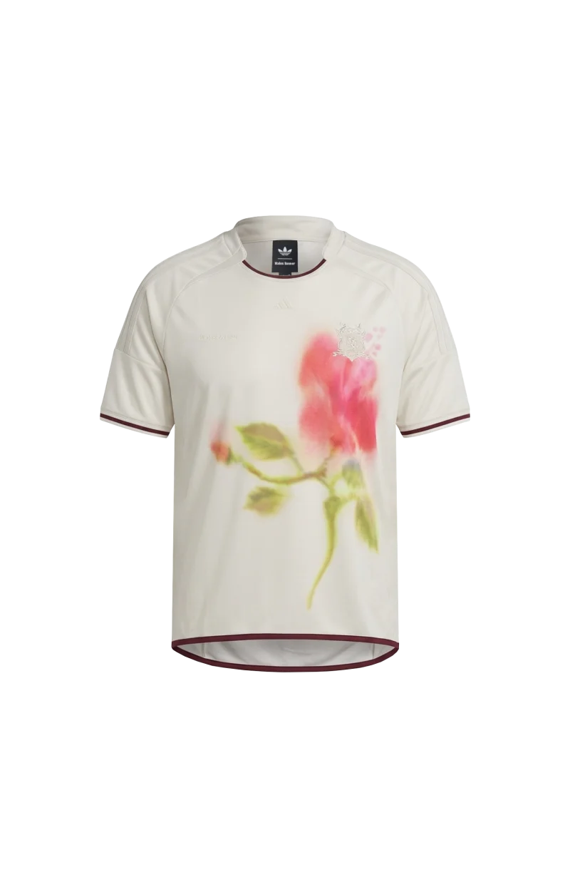 Football T-Shirt