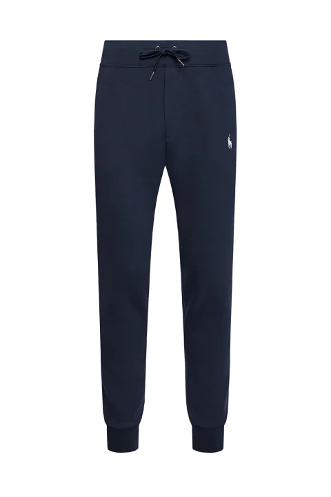 Долнище Joggerpantm2-Athletic 710888283002 410 navy