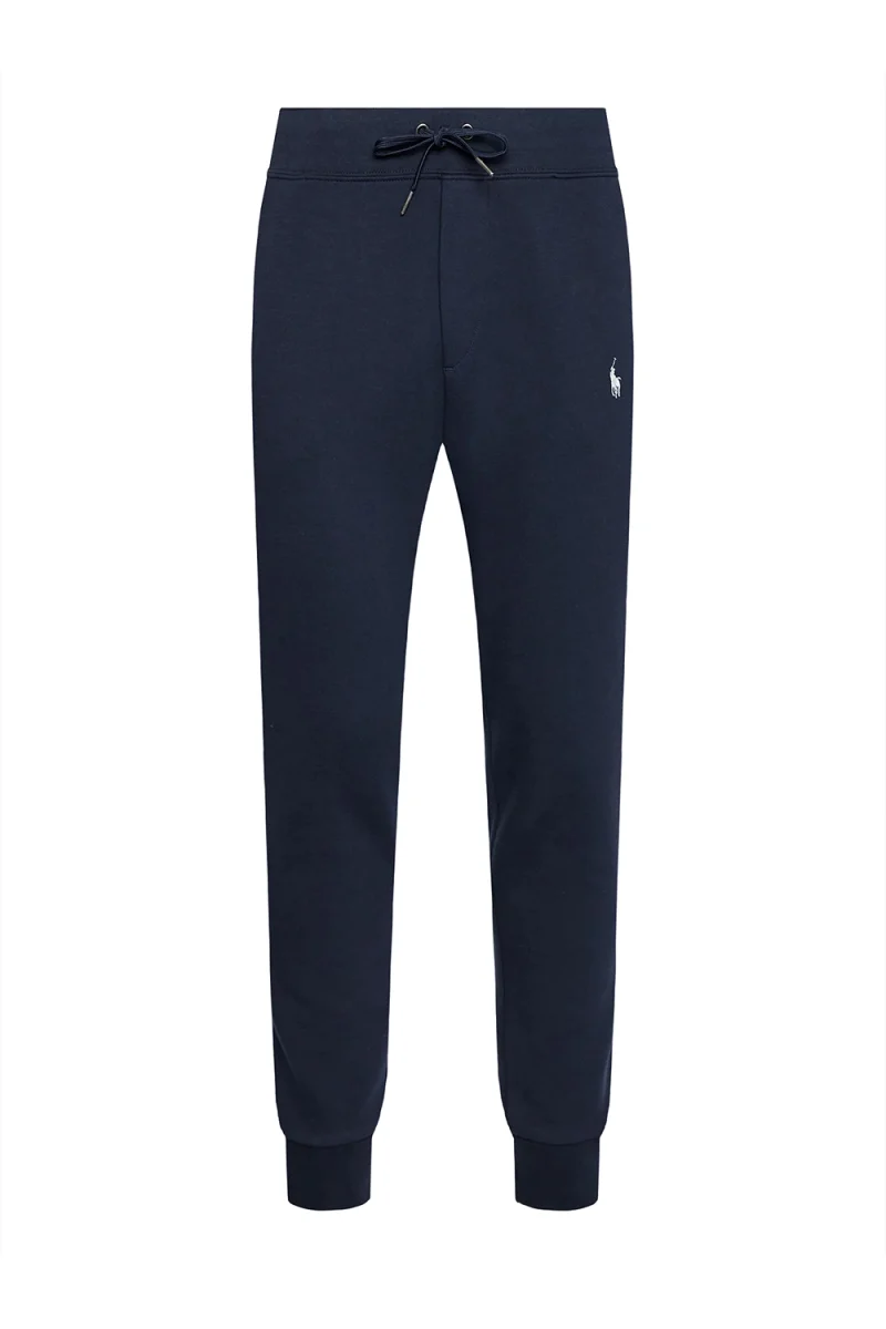 Долнище Joggerpantm2-Athletic 710888283002 410 navy