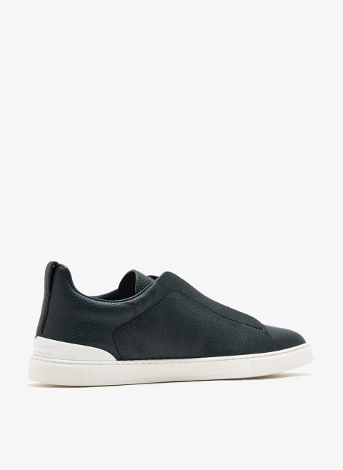 Кецове 'Triple Stitch™' Zegna — снимка 2