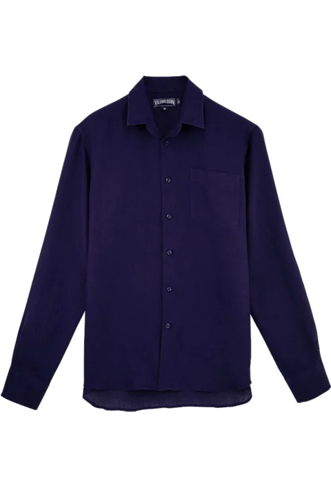 Shirt Vilebrequin 020939
