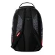 Раница MARVEL BLACK PANTHER GROUP SHOT SPRAYGROUND — снимка 4