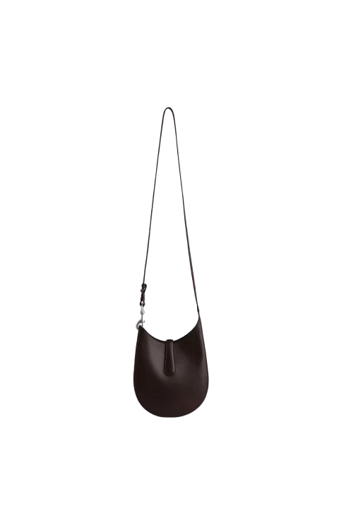 Mini Bean Sling in Bitter Chocolate