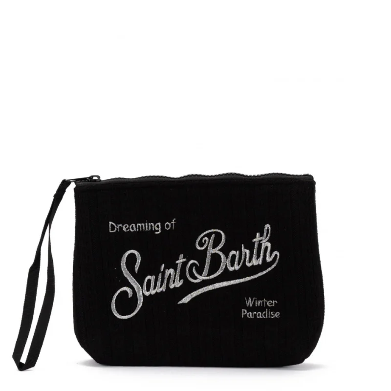 Чантичка Aline Tricot SAINT BARTH