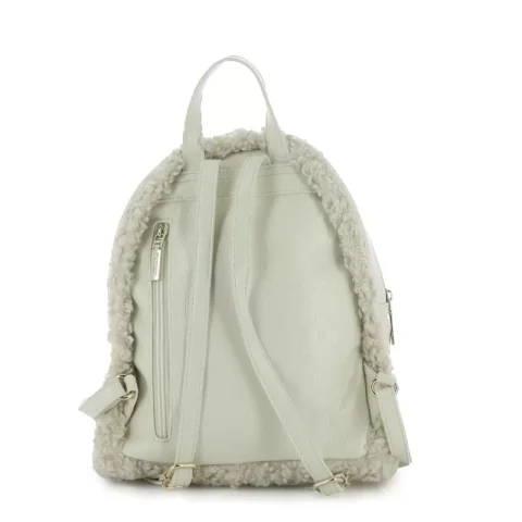 Раници TAMARIS – 34125.400 GITTA BEIGE — снимка 3