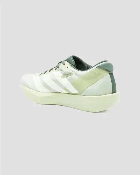 Lightweight Running Shoes — снимка 3