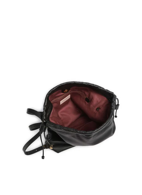Чанта Coccinelle Medium Lidia Berry — снимка 11