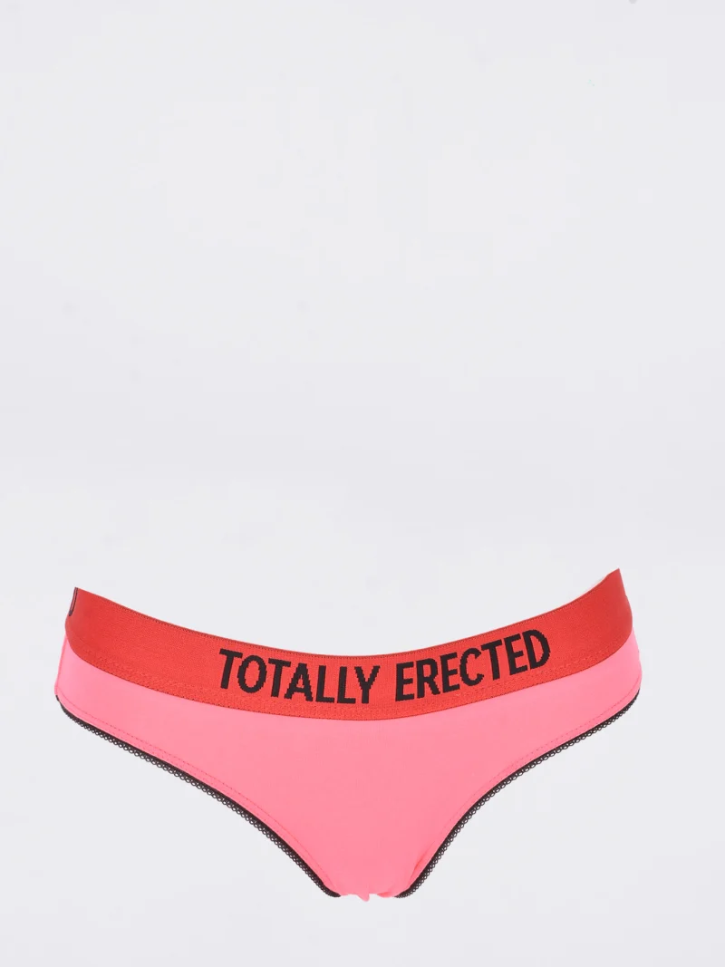 ТЕ BIKINI 2 PACK — снимка 6