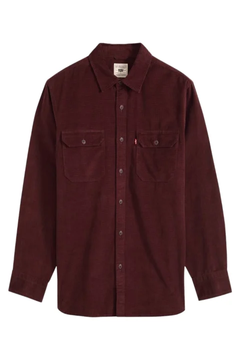 Риза Jackson Worker 195730316 vineyard wine