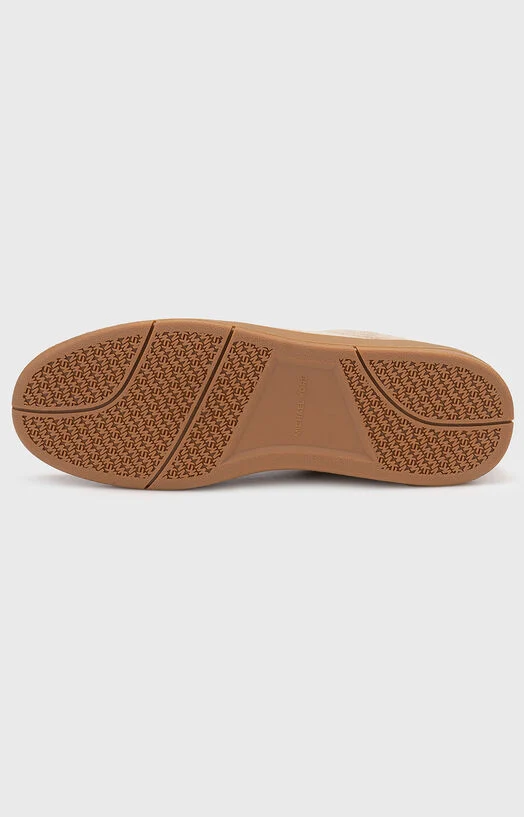 Велурени спортни обувки WILTON — снимка 5