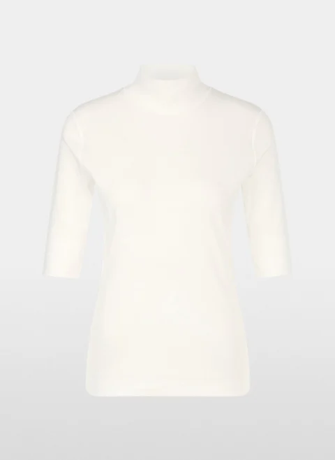 Рипсена блуза Marc Cain Sports — снимка 11