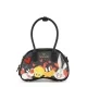 Дамска чанта Beth Looney Tunes Braccialini — снимка 2