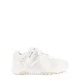 Мъжки никърси Out Of Office OFF-WHITE — снимка 2