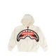 Детски памучен суичър SPRAYGROUND — снимка 2