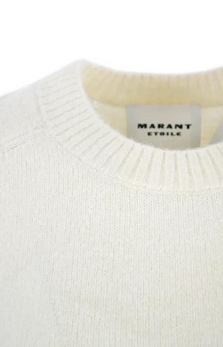 Crewneck Sweater — снимка 2
