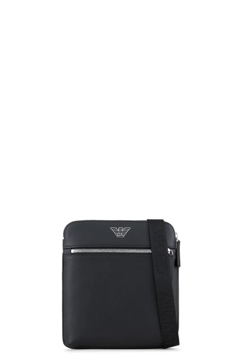 Чанта Y4M185Y138E 81072 black