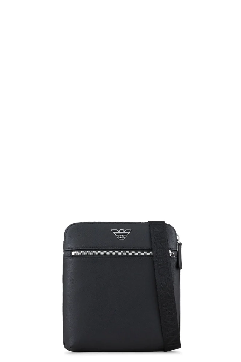 Чанта Y4M185Y138E 81072 black