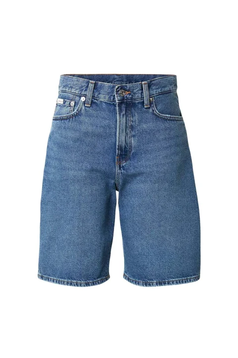 Бермуди The Bermuda Short LV047F674G 21R blue caroline