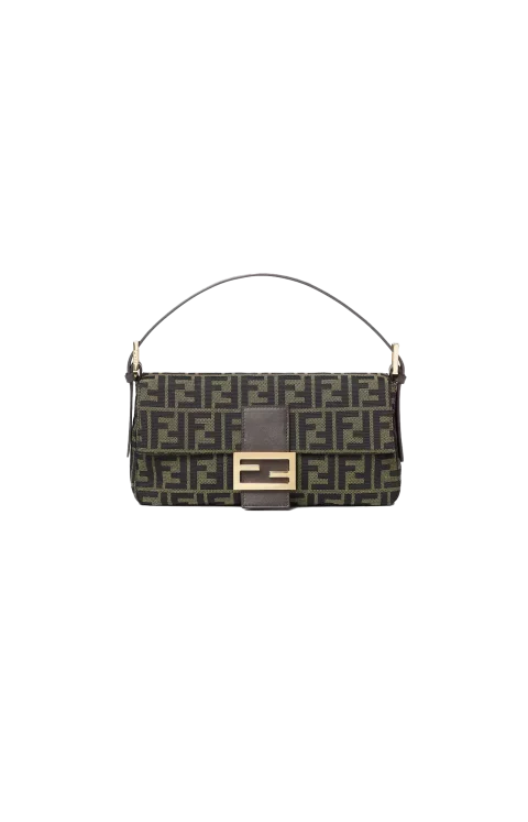 Baguette® 26424 Bag in Brown