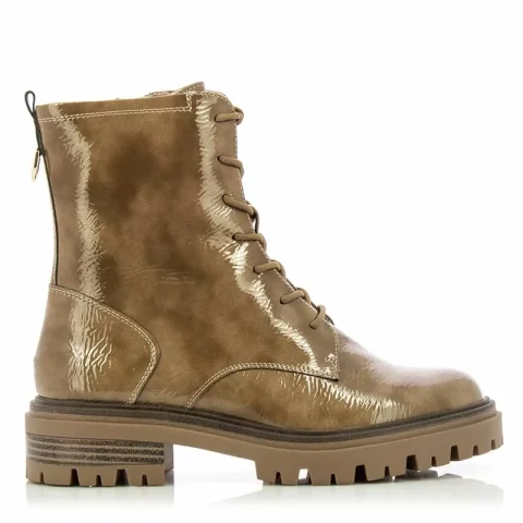 Дамски Кубинки TAMARIS – 1-25294-41 310 CAMEL