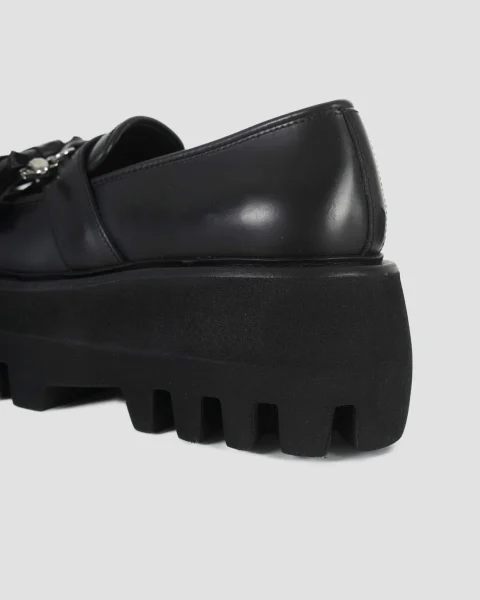 Sofa Loafer — снимка 4