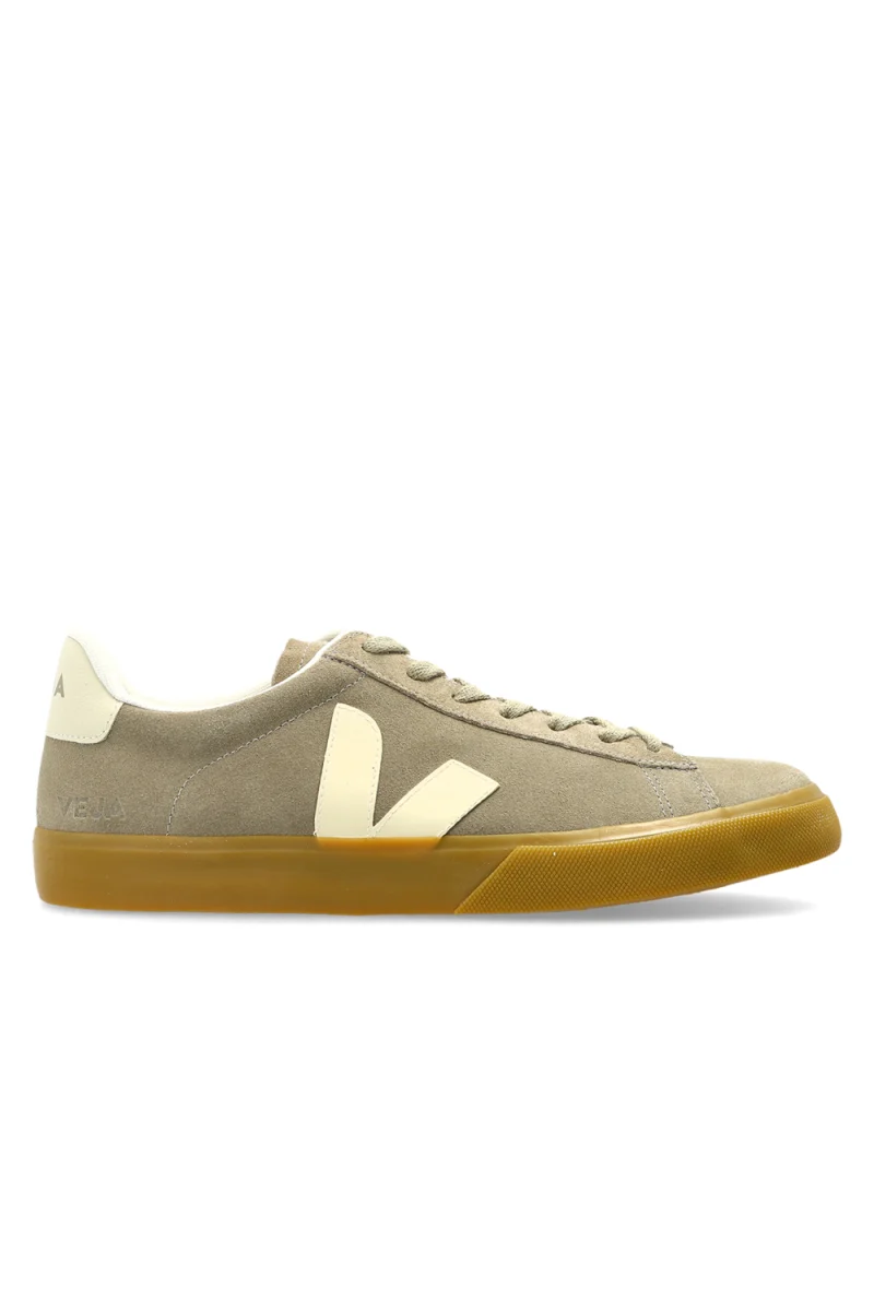 Sneakers Campo CP0321435B taupe_pierre_natural