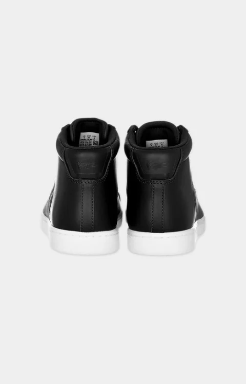 Обувки CARNABY EVO MID 318 — снимка 4