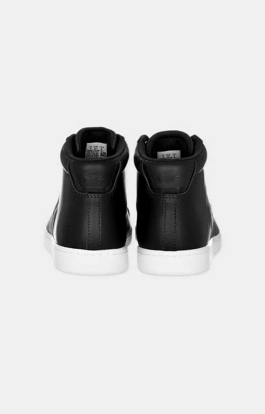Обувки CARNABY EVO MID 318 — снимка 4
