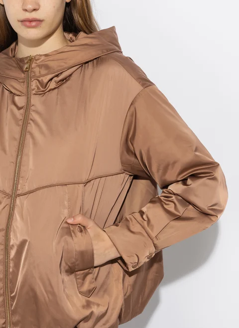 Яке 'Water-repellent' Marella Mlstempo — снимка 6