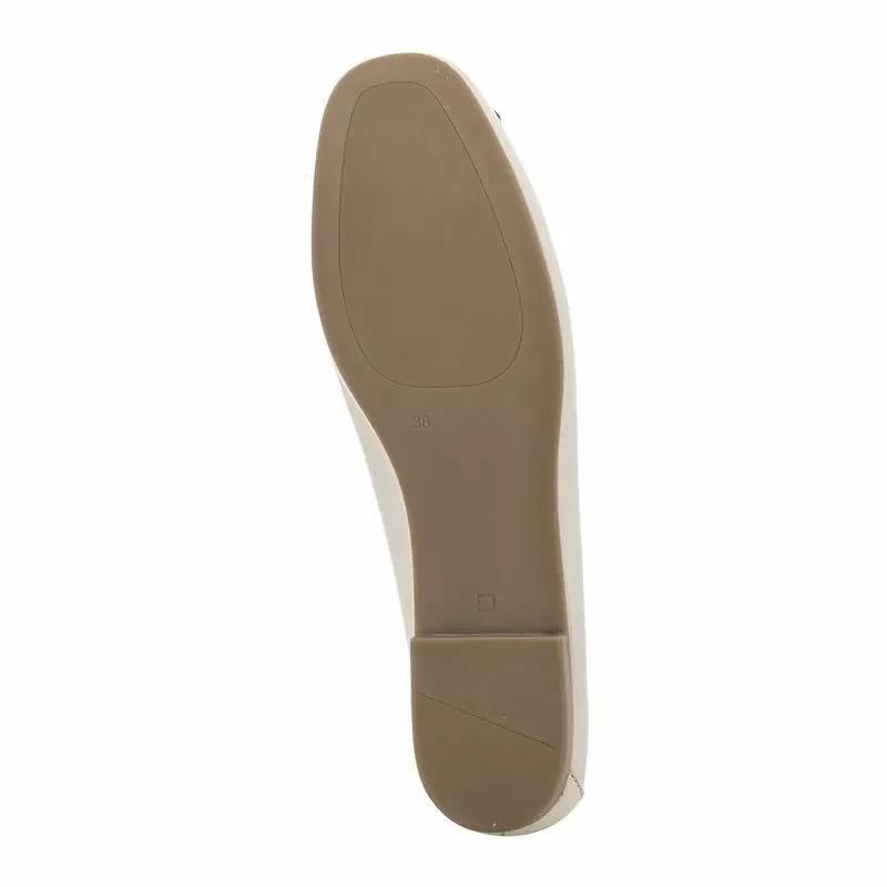 Дамски Балерини CARLO FABIANI – M.22036 ZB R112 L.GREY — снимка 4