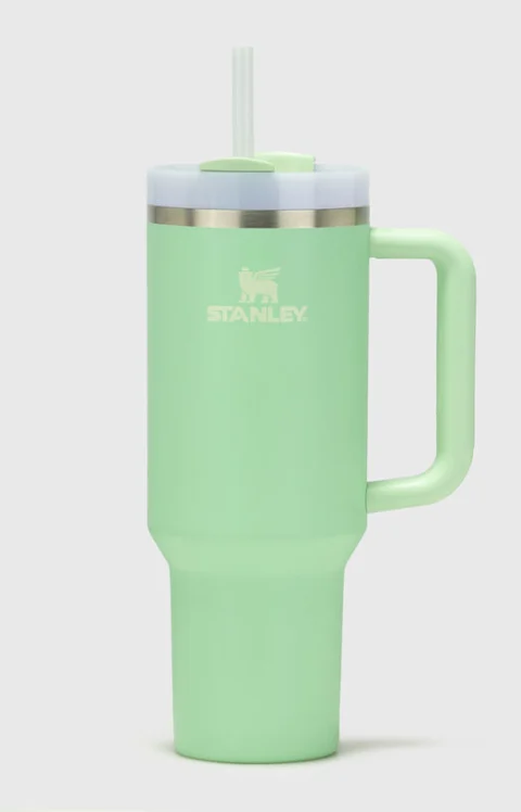 Термочаша THE QUENCHER H2.O FLOWSTATE TUMBLER| 1.18L