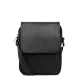 Мъжка чанта Basic Sport Men's LANCASTER — снимка 2