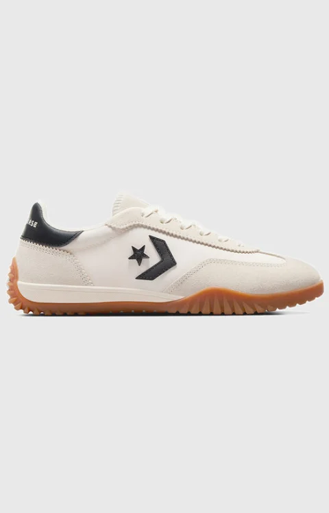 Спортни обувки RUN STAR с лого