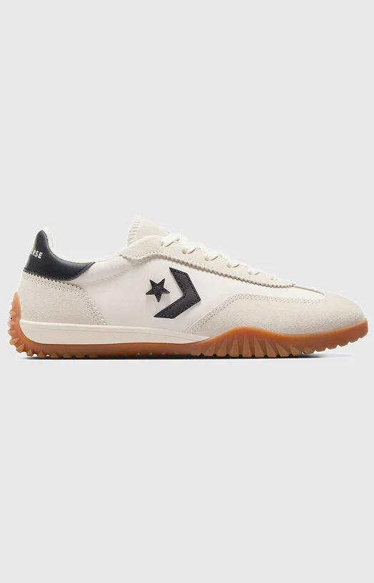Спортни обувки RUN STAR с лого
