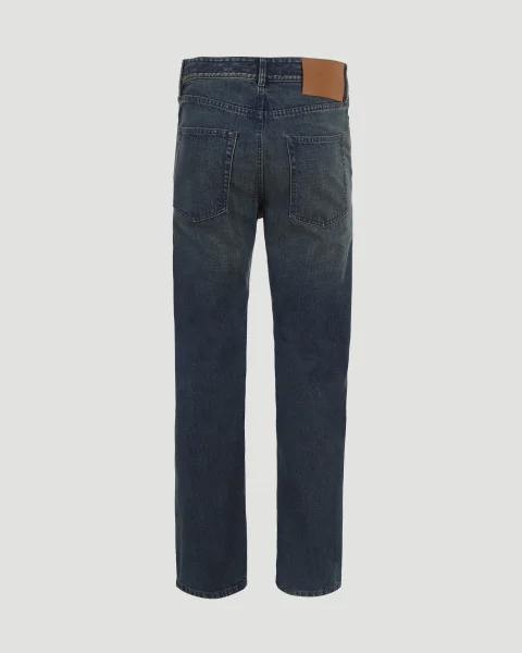 266 Jeans — снимка 3